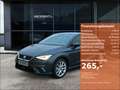 SEAT Ibiza FR 1.0 TSI LED, Rückfahrkamera Sitzheizung Full Li Grau - thumbnail 1