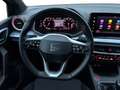 SEAT Ibiza FR 1.0 TSI LED, Rückfahrkamera Sitzheizung Full Li Grau - thumbnail 13
