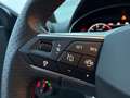 SEAT Ibiza FR 1.0 TSI LED, Rückfahrkamera Sitzheizung Full Li Grau - thumbnail 23
