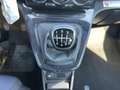 Lancia Ypsilon III 2021 1.0 firefly hybrid Platino s&s 70cv Verde - thumbnail 19