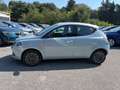 Lancia Ypsilon III 2021 1.0 firefly hybrid Platino s&s 70cv Verde - thumbnail 7