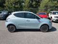Lancia Ypsilon III 2021 1.0 firefly hybrid Platino s&s 70cv Verde - thumbnail 8