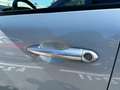 Lancia Ypsilon III 2021 1.0 firefly hybrid Platino s&s 70cv Verde - thumbnail 12