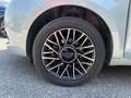 Lancia Ypsilon III 2021 1.0 firefly hybrid Platino s&s 70cv Verde - thumbnail 22