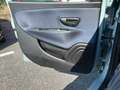 Lancia Ypsilon III 2021 1.0 firefly hybrid Platino s&s 70cv Verde - thumbnail 21