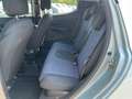 Lancia Ypsilon III 2021 1.0 firefly hybrid Platino s&s 70cv Verde - thumbnail 13