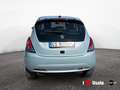 Lancia Ypsilon III 2021 1.0 firefly hybrid Platino s&s 70cv Verde - thumbnail 5