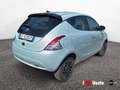 Lancia Ypsilon III 2021 1.0 firefly hybrid Platino s&s 70cv Verde - thumbnail 3