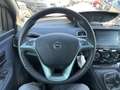 Lancia Ypsilon III 2021 1.0 firefly hybrid Platino s&s 70cv Verde - thumbnail 18