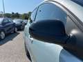 Lancia Ypsilon III 2021 1.0 firefly hybrid Platino s&s 70cv Verde - thumbnail 9