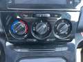 Lancia Ypsilon III 2021 1.0 firefly hybrid Platino s&s 70cv Verde - thumbnail 17