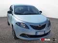 Lancia Ypsilon III 2021 1.0 firefly hybrid Platino s&s 70cv Verde - thumbnail 2