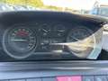 Lancia Ypsilon III 2021 1.0 firefly hybrid Platino s&s 70cv Verde - thumbnail 15