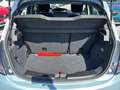 Lancia Ypsilon III 2021 1.0 firefly hybrid Platino s&s 70cv Verde - thumbnail 10