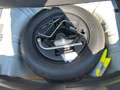Lancia Ypsilon III 2021 1.0 firefly hybrid Platino s&s 70cv Verde - thumbnail 11