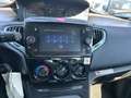 Lancia Ypsilon III 2021 1.0 firefly hybrid Platino s&s 70cv Verde - thumbnail 16