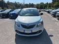 Lancia Ypsilon III 2021 1.0 firefly hybrid Platino s&s 70cv Verde - thumbnail 6