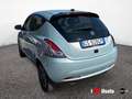 Lancia Ypsilon III 2021 1.0 firefly hybrid Platino s&s 70cv Verde - thumbnail 4