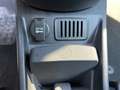 Lancia Ypsilon III 2021 1.0 firefly hybrid Platino s&s 70cv Verde - thumbnail 20