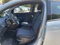 Lancia Ypsilon III 2021 1.0 firefly hybrid Platino s&s 70cv Verde - thumbnail 14