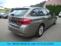 BMW 318 i Touring Aut. Navi/8-fach Alu/e.Sitze Memory Grijs - thumbnail 8