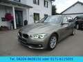 BMW 318 i Touring Aut. Navi/8-fach Alu/e.Sitze Memory Grijs - thumbnail 6