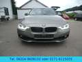 BMW 318 i Touring Aut. Navi/8-fach Alu/e.Sitze Memory Grijs - thumbnail 12