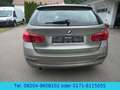 BMW 318 i Touring Aut. Navi/8-fach Alu/e.Sitze Memory Grijs - thumbnail 9