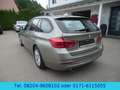 BMW 318 i Touring Aut. Navi/8-fach Alu/e.Sitze Memory Grijs - thumbnail 10