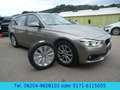 BMW 318 i Touring Aut. Navi/8-fach Alu/e.Sitze Memory Grijs - thumbnail 4