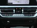 BMW 320 i Touring Sport Line Komfortzg. Tempomat Shz Noir - thumbnail 27