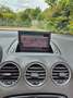Peugeot 308 CC Cabrio-Coupe Platinum*TOP *TÜV 5/26*GEWAH Schwarz - thumbnail 11