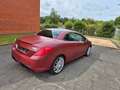 Peugeot 308 CC Cabrio-Coupe Platinum*TOP *TÜV 5/26*GEWAH Schwarz - thumbnail 5