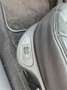 Peugeot 308 CC Cabrio-Coupe Platinum*TOP *TÜV 5/26*GEWAH Schwarz - thumbnail 14