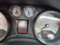 Peugeot 308 CC Cabrio-Coupe Platinum*TOP *TÜV 5/26*GEWAH Schwarz - thumbnail 15