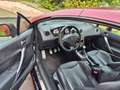 Peugeot 308 CC Cabrio-Coupe Platinum*TOP *TÜV 5/26*GEWAH Schwarz - thumbnail 9