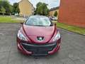 Peugeot 308 CC Cabrio-Coupe Platinum*TOP *TÜV 5/26*GEWAH Schwarz - thumbnail 1
