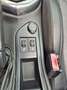 Peugeot 308 CC Cabrio-Coupe Platinum*TOP *TÜV 5/26*GEWAH Schwarz - thumbnail 13
