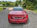 Peugeot 308 CC Cabrio-Coupe Platinum*TOP *TÜV 5/26*GEWAH Schwarz - thumbnail 4