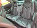 Peugeot 308 CC Cabrio-Coupe Platinum*TOP *TÜV 5/26*GEWAH Schwarz - thumbnail 10