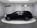 Volkswagen Golf VII Variant Sound 1.0 TSI Klima Navi Einparkhilfe Blau - thumbnail 3