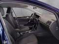 Volkswagen Golf VII Variant Sound 1.0 TSI Klima Navi Einparkhilfe Blau - thumbnail 18