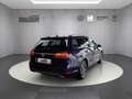Volkswagen Golf Variant SOUND 1.0 TSI Klima Navi Einparkhilfe Kurvenlicht Blau - thumbnail 6