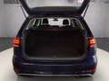 Volkswagen Golf Variant SOUND 1.0 TSI Klima Navi Einparkhilfe Kurvenlicht Blau - thumbnail 17