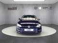 Volkswagen Golf VII Variant Sound 1.0 TSI Klima Navi Einparkhilfe Blau - thumbnail 2