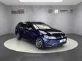 Volkswagen Golf Variant SOUND 1.0 TSI Klima Navi Einparkhilfe Kurvenlicht Blau - thumbnail 8