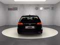 Volkswagen Golf Variant SOUND 1.0 TSI Klima Navi Einparkhilfe Kurvenlicht Blau - thumbnail 5