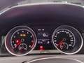 Volkswagen Golf VII Variant Sound 1.0 TSI Klima Navi Einparkhilfe Blau - thumbnail 11