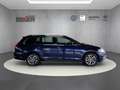 Volkswagen Golf Variant SOUND 1.0 TSI Klima Navi Einparkhilfe Kurvenlicht Blau - thumbnail 7