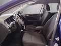Volkswagen Golf Variant SOUND 1.0 TSI Klima Navi Einparkhilfe Kurvenlicht Blau - thumbnail 9